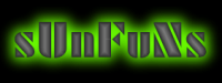Sunfuns