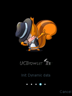 UC Browser 7.5 Final Official with Fullscreen2C ScreenShooter 26 Transparent Backgrd etcbylatest-hackers.co.cc